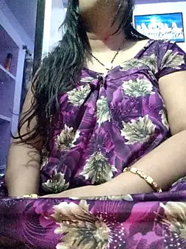 Snapshot of neha007-K chatting on 11, 6, 2026 neha007-K online show from 11, 6, 2026