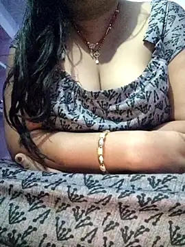 Snapshot of neha007-K chatting on 13, 6, 2026 neha007-K online show from 13, 6, 2026