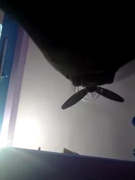 neha007-K online show from 10, 11, 2025