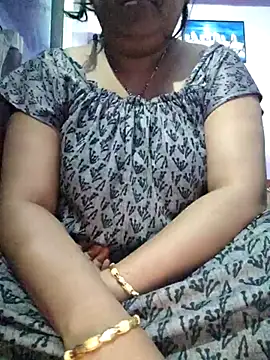 Snapshot of neha007-K chatting on 25, 6, 2026 neha007-K online show from 25, 6, 2026