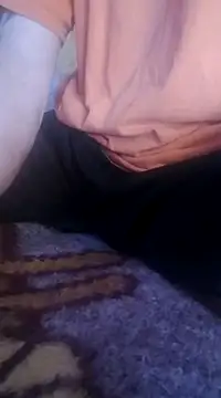 Farkas912201 online show from 11, 2, 2025