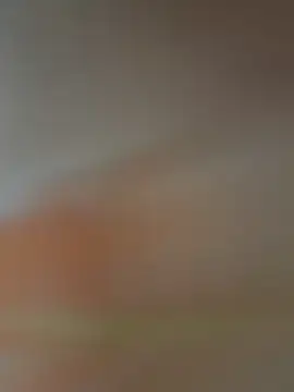 man16101 online show from 13, 2, 2025