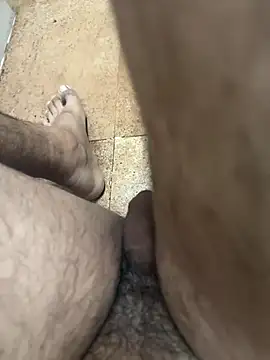 man16101 online show from 9, 9, 2025