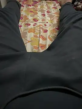 man16101 online show from 11, 2, 2025