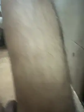 man16101 online show from 20, 3, 2026