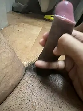 man16101 online show from 12, 3, 2026