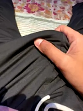 man16101 online show from 8, 1, 2026