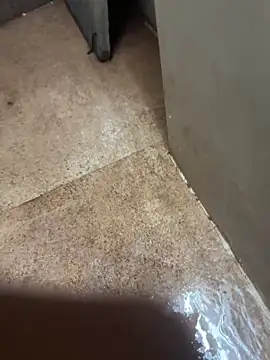 man16101 online show from 5, 11, 2025