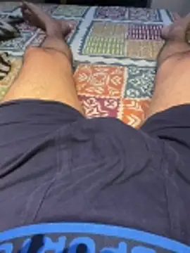 man16101 online show from 15, 11, 2025