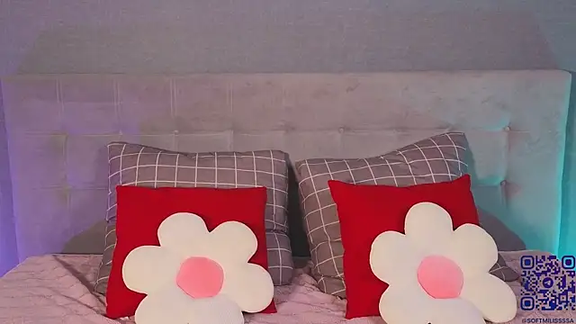 soft babe online show from 29, 5, 2026