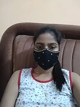 Snapshot of fuungirl38 chatting on 27, 5, 2026 fuungirl38 online show from 27, 5, 2026