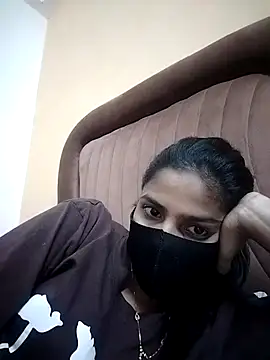 fuungirl38 online show from 8, 3, 2026