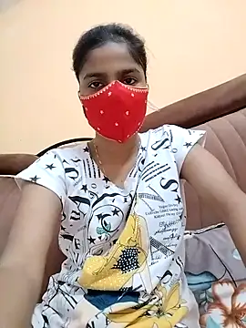 fuungirl38 online show from 25, 9, 2025