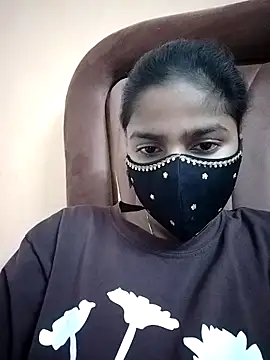 fuungirl38 online show from 5, 12, 2025