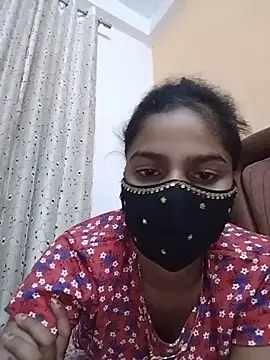 Snapshot of fuungirl38 chatting on 11, 6, 2026 fuungirl38 online show from 11, 6, 2026
