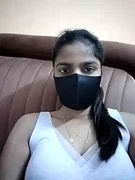 fuungirl38 online show from 28, 3, 2026