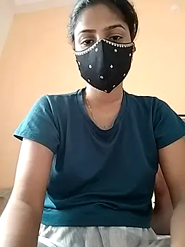 fuungirl38 online show from 9, 10, 2025