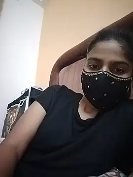 Snapshot of fuungirl38 chatting on 8, 6, 2026 fuungirl38 online show from 8, 6, 2026