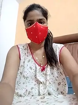 fuungirl38 online show from 18, 9, 2025