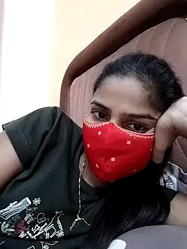 fuungirl38 online show from 3, 11, 2025