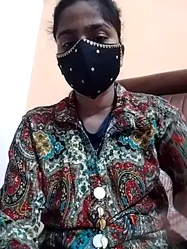 fuungirl38 online show from 1, 12, 2025