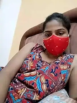 fuungirl38 online show from 6, 10, 2025