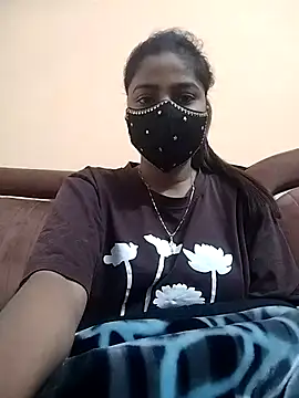 fuungirl38 online show from 20, 12, 2025