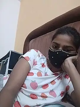 Snapshot of fuungirl38 chatting on 2, 6, 2026 fuungirl38 online show from 2, 6, 2026