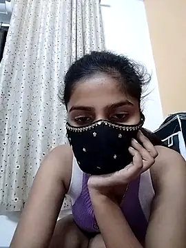 Snapshot of fuungirl38 chatting on 11, 5, 2026 fuungirl38 online show from 11, 5, 2026