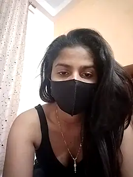 fuungirl38 online show from 11, 3, 2026