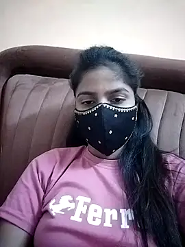 Snapshot of fuungirl38 chatting on 9, 5, 2026 fuungirl38 online show from 9, 5, 2026