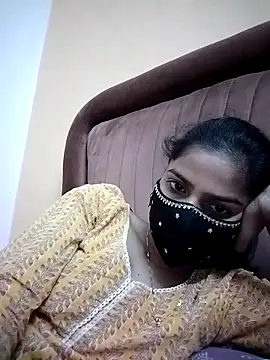 Snapshot of fuungirl38 chatting on 2, 5, 2026 fuungirl38 online show from 2, 5, 2026