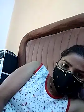 Snapshot of fuungirl38 chatting on 12, 5, 2026 fuungirl38 online show from 12, 5, 2026