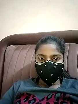 fuungirl38 online show from 3, 12, 2025