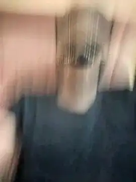 fuungirl38 online show from 23, 11, 2025