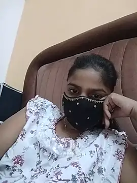 Snapshot of fuungirl38 chatting on 29, 5, 2026 fuungirl38 online show from 29, 5, 2026