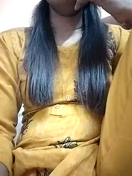 fuungirl38 online show from 2, 3, 2026