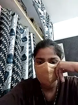 fuungirl38 online show from 19, 9, 2025