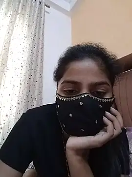 Snapshot of fuungirl38 chatting on 15, 5, 2026 fuungirl38 online show from 15, 5, 2026