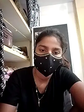 fuungirl38 online show from 26, 9, 2025