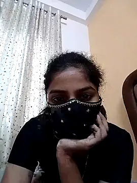 Snapshot of fuungirl38 chatting on 30, 4, 2026 fuungirl38 online show from 30, 4, 2026