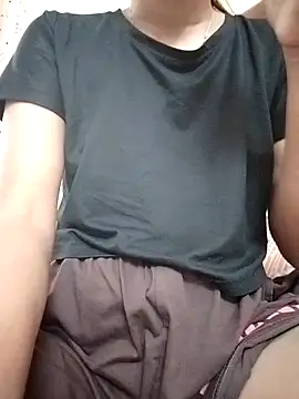 fuungirl38 online show from 22, 11, 2025