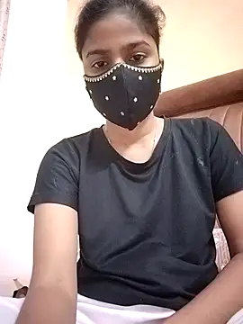 fuungirl38 online show from 26, 11, 2025