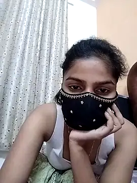 Snapshot of fuungirl38 chatting on 10, 5, 2026 fuungirl38 online show from 10, 5, 2026