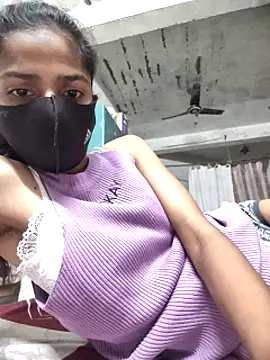 fuungirl38 online show from 12, 3, 2025