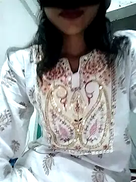 fuungirl38 online show from 20, 3, 2025