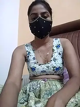 Snapshot of fuungirl38 chatting on 19, 4, 2026 fuungirl38 online show from 19, 4, 2026