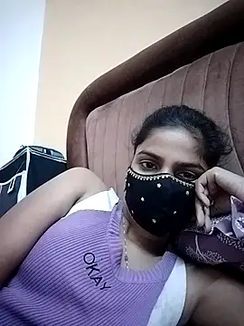 Snapshot of fuungirl38 chatting on 11, 5, 2026 fuungirl38 online show from 11, 5, 2026