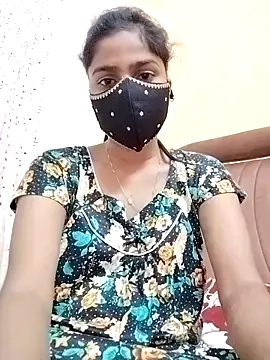 fuungirl38 online show from 8, 9, 2025