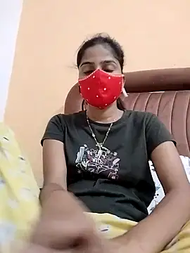 fuungirl38 online show from 19, 10, 2025